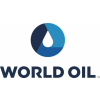 World Oil Corp